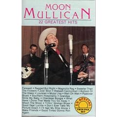22 Greatest Hits
