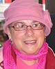 Rhoda Grossman
