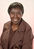 Mary E. Coe