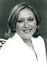 Rhonda R. Carpenter