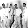 Boyz II Men