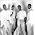 Thumbnail image of Boyz II Men
