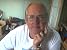 John Irvine