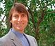 Steven D. Flinn