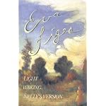 Nelly's Version, Light, Waking book cover