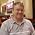 Thumbnail image of Doug Farren