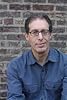 James S. Romm