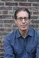James S. Romm
