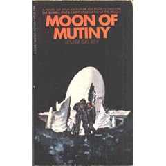 MOON OF MUTINY