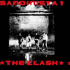 Sandinista!