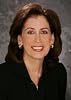 Barbara Pachter