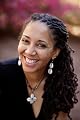 Monica A. Coleman