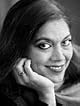 Mira Nair