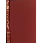 Robert Graves (Twayne's English authors series ; TEAS no. 279) book cover