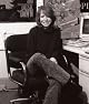 Diana Dru Botsford