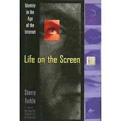 Life on the Screen