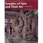 Click here to buy Temples of Nara and Their Art (Heibonsha Survey of Japanese Art, Vol. 7) (Heibonsha Survey of Japanese Art) by  Minoru Ooka.