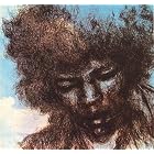 Click here to buy The Cry of Love by  Jimi Hendrix .