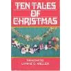 Ten Tales of Christmas