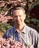 Robert T. Wood