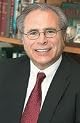 Roger I. Abrams