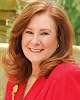 Joan Johnston