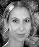 Allison Benis White