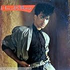 Chico DeBarge by  Chico DeBarge 