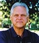 John Novosel