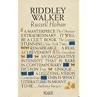 Riddley Walker by Russell Hoban