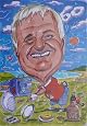 Graham Kingston
