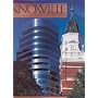 Knoxville--Gateway to the South: An American Enter&hellip by Cynthia M. Moxley