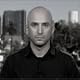Yasha Levine