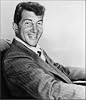 Dean Martin