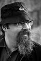 David Wondrich
