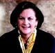 Corinne T. Netzer
