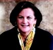 Corinne T. Netzer
