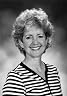 Debby Anderson