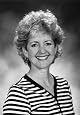 Debby Anderson