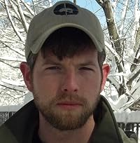Image of Jack Murphy