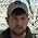 Thumbnail image of Jack Murphy
