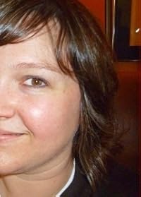 Image of Becky Moore