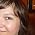Thumbnail image of Becky Moore
