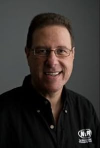 Image of Scott Kelby