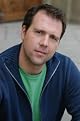 Jason Pugatch