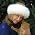 Thumbnail image of Maria E. Schneider