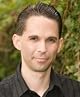 Paul Genesse