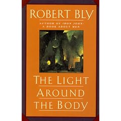The Light Around the Body