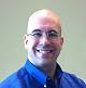 Rick Gualtieri