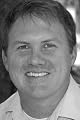 Doug Crandall
